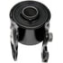 Dorman 523-640 Suspension Control Arm Bushing Suspension Control Arm Bushing