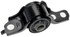 523-634 by DORMAN - Suspension Control Arm Bushing