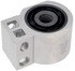 523-645 by DORMAN - Suspension Control Arm Bushing