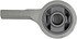 523-654 by DORMAN - Suspension Control Arm Bushing