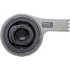523-657 by DORMAN - Suspension Control Arm Bushing