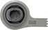 523-657 by DORMAN - Suspension Control Arm Bushing