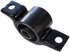 523-658 by DORMAN - Suspension Control Arm Bushing