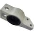 523-660 by DORMAN - Suspension Control Arm Bushing