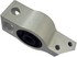 523-660 by DORMAN - Suspension Control Arm Bushing