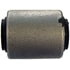 523-661 by DORMAN - Suspension Control Arm Bushing