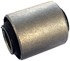 523-661 by DORMAN - Suspension Control Arm Bushing