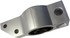 523-663 by DORMAN - Suspension Control Arm Bushing