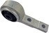 523-668 by DORMAN - Suspension Control Arm Bushing