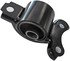 523-675 by DORMAN - Suspension Control Arm Bushing