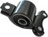523-676 by DORMAN - Suspension Control Arm Bushing