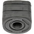 523-679 by DORMAN - Suspension Control Arm Bushing