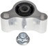 523-677 by DORMAN - Suspension Control Arm Bushing