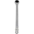 522-865 by DORMAN - Suspension Lateral Arm