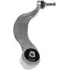 522-877 by DORMAN - Suspension Control Arm