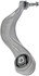 522-878 by DORMAN - Suspension Control Arm