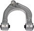 522-891 by DORMAN - Suspension Control Arm