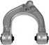 522-892 by DORMAN - Suspension Control Arm