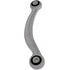522-897 by DORMAN - Suspension Control Arm