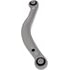 522-899 by DORMAN - Suspension Control Arm