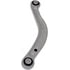 522-900 by DORMAN - Suspension Control Arm