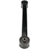 522-640 by DORMAN - Suspension Control Arm