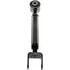 522-657 by DORMAN - Suspension Lateral Arm