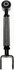 522-657 by DORMAN - Suspension Lateral Arm