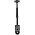 Dorman 522-670 Alignment Camber Lateral Link Suspension Control Arm