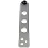 522-698 by DORMAN - Suspension Control Arm