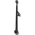 522-725 by DORMAN - Suspension Control Arm
