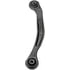 522-749 by DORMAN - Suspension Lateral Arm