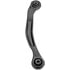 522-750 by DORMAN - Suspension Lateral Arm