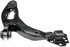 522-754 by DORMAN - Suspension Control Arm