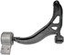 522-760 by DORMAN - Suspension Control Arm