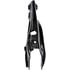 522-771 by DORMAN - Suspension Lateral Arm