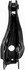 522-772 by DORMAN - Suspension Lateral Arm