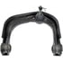 522-773 by DORMAN - Suspension Control Arm