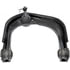 522-774 by DORMAN - Suspension Control Arm