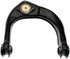 522-773 by DORMAN - Suspension Control Arm