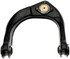 522-774 by DORMAN - Suspension Control Arm