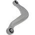 522-779 by DORMAN - Suspension Control Arm