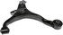 522-778 by DORMAN - Suspension Control Arm