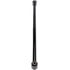 522-789 by DORMAN - Suspension Lateral Arm