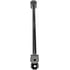 522-791 by DORMAN - Suspension Strut Rod