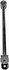 522-791 by DORMAN - Suspension Strut Rod