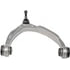 522-804 by DORMAN - Suspension Control Arm