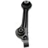 522-805 by DORMAN - Suspension Control Arm