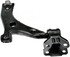 522-813 by DORMAN - Suspension Control Arm