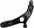 522-816 by DORMAN - Suspension Control Arm